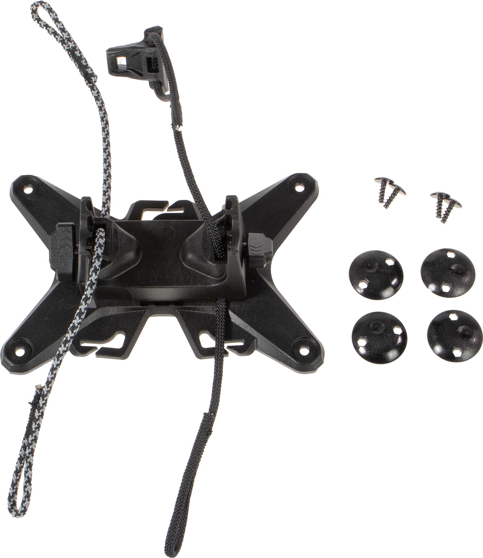 Product gallery image number {number} for product {name}