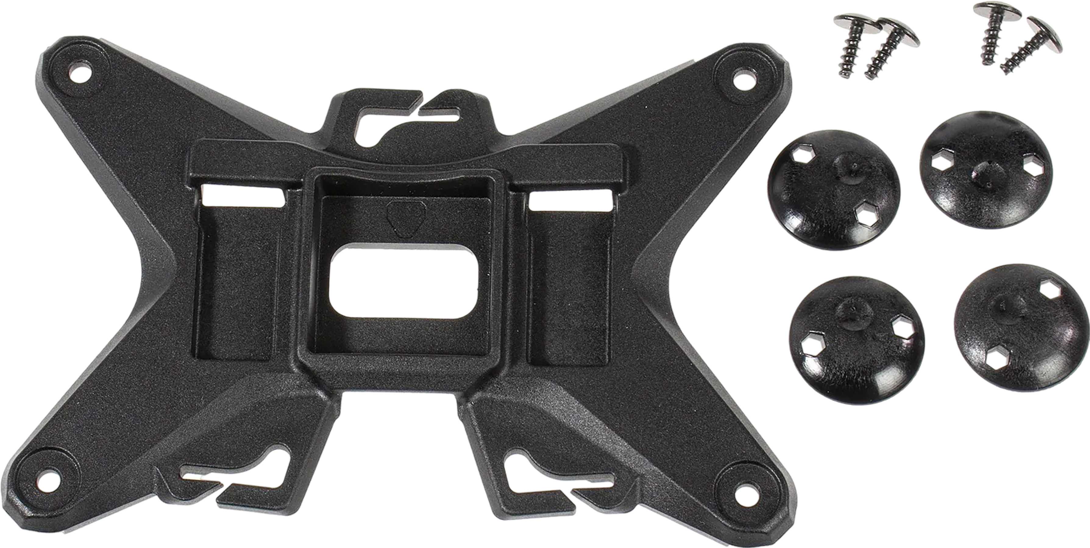 Product image for Adapter Plate Mounting Set