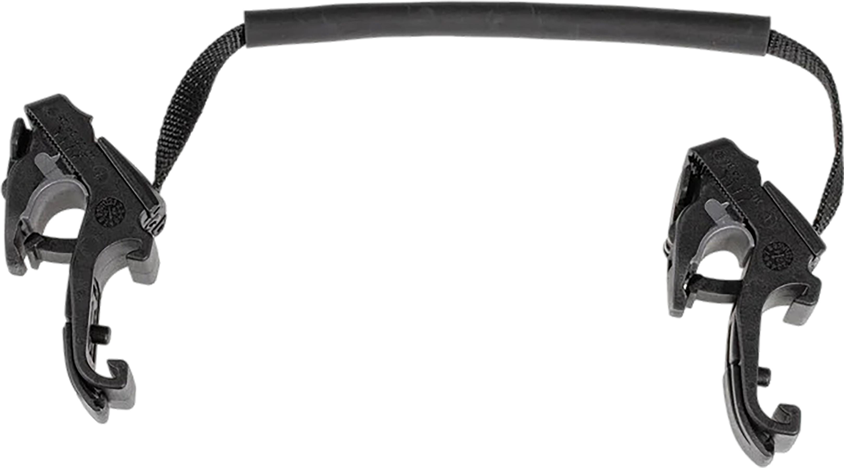 Product image for QL2.2 Mounting Hooks