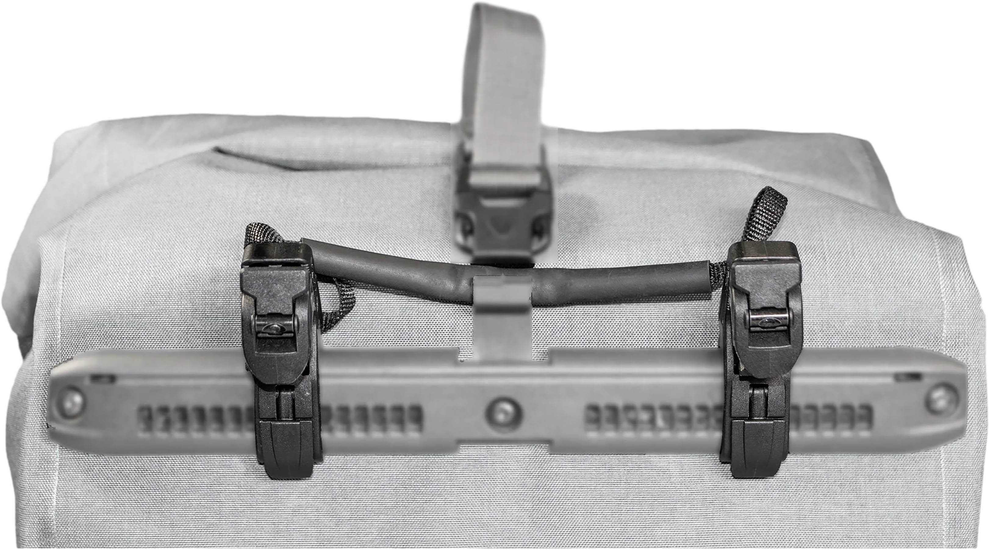 Product image for Anchoring Hook 10mm-16mm