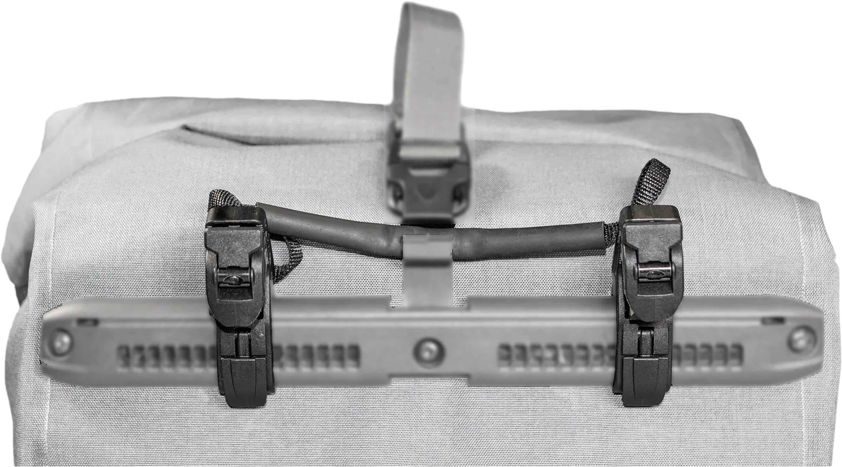 Product gallery image number {number} for product {name}