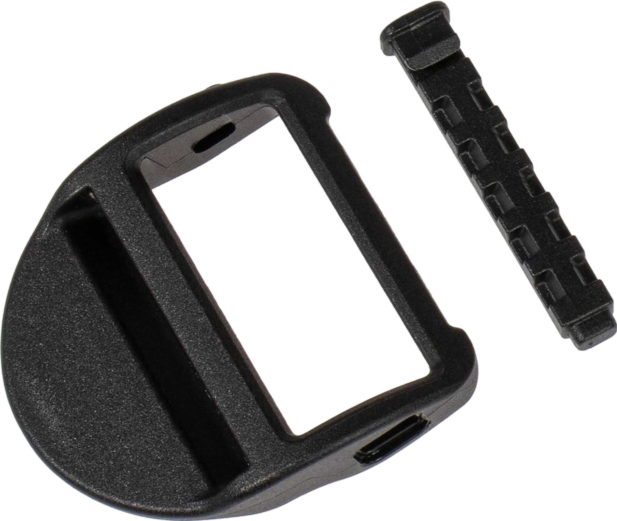 Product image for Repair Ladderlock