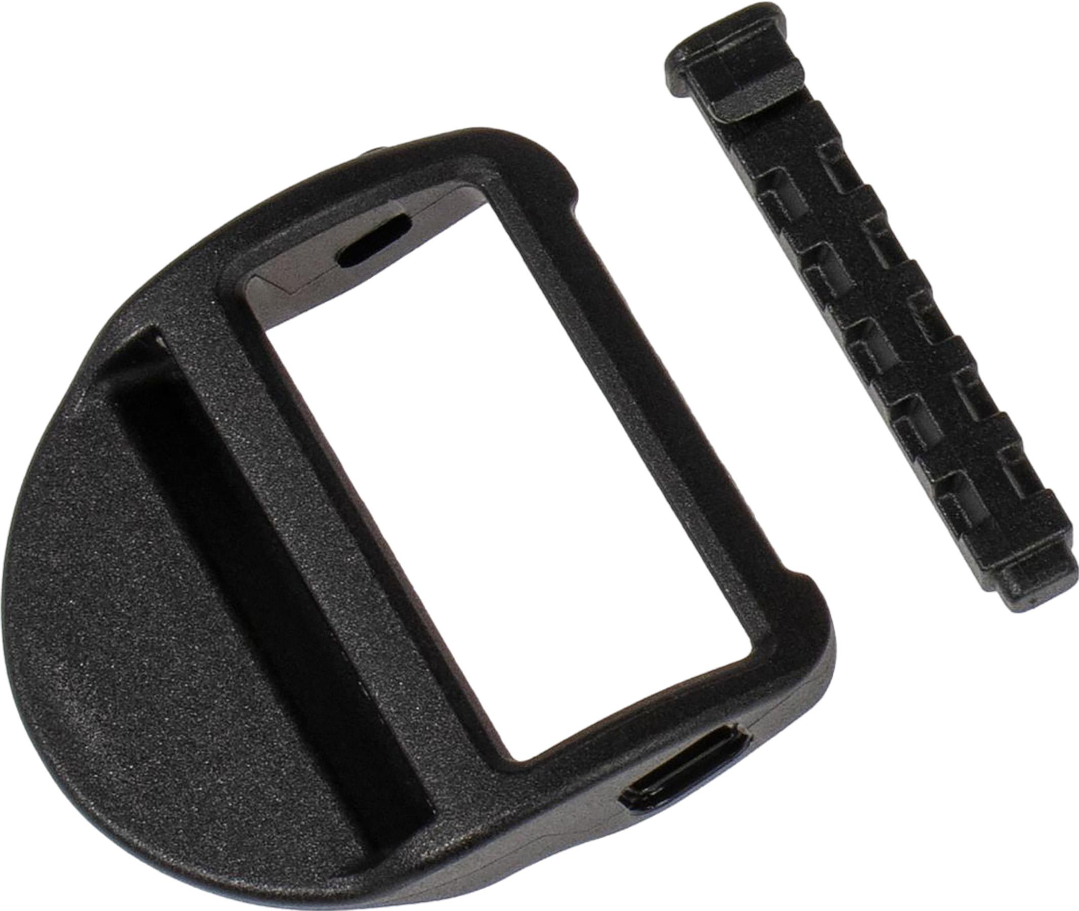 Product gallery image number {number} for product {name}