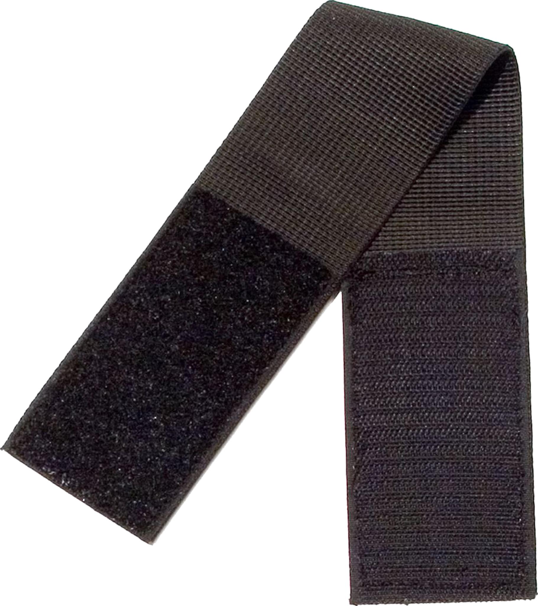 Product gallery image number {number} for product {name}