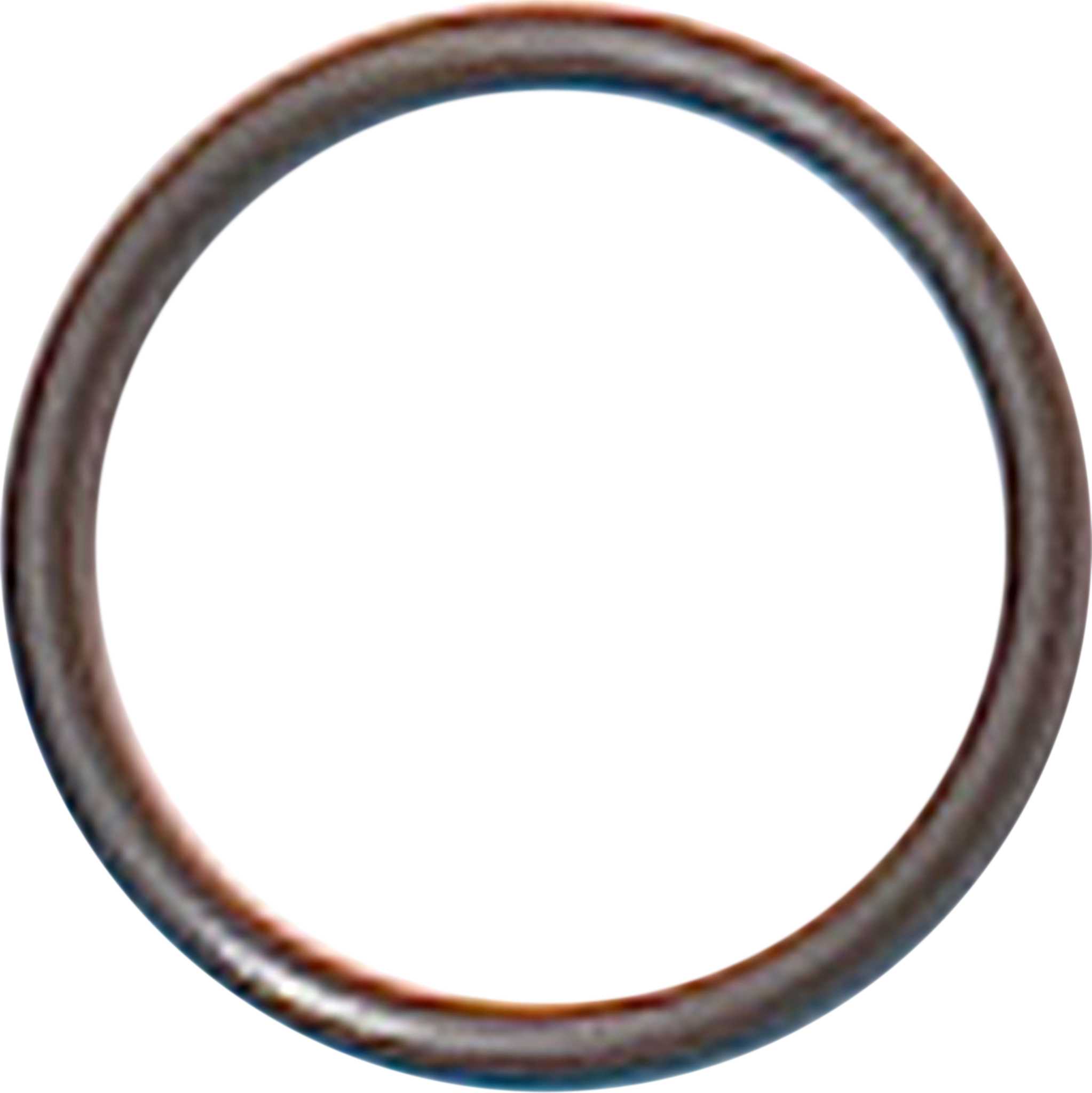 Product image for Water-Bag Rubber Sealing Ring 