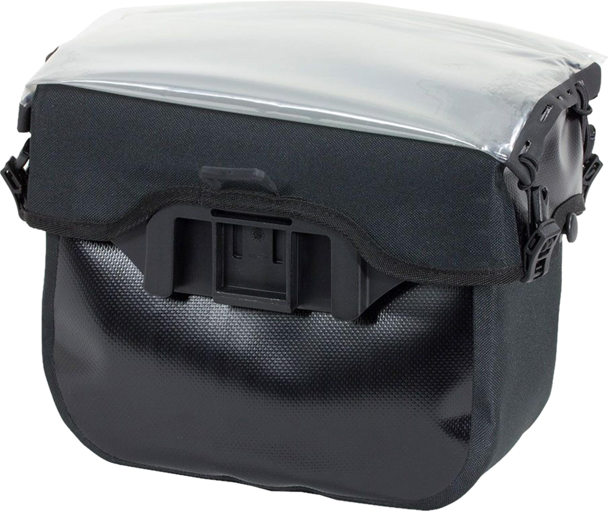 Product gallery image number 4 for product Ultimate Six Map-Case