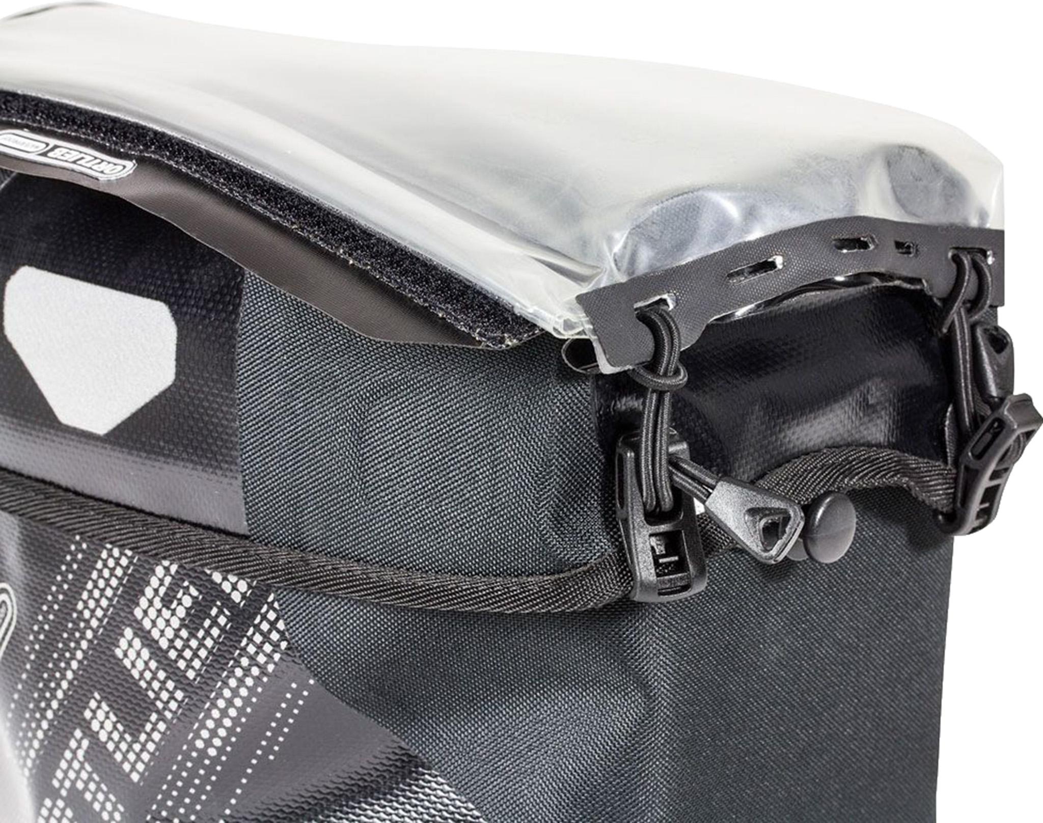 Product gallery image number 2 for product Ultimate Six Map-Case