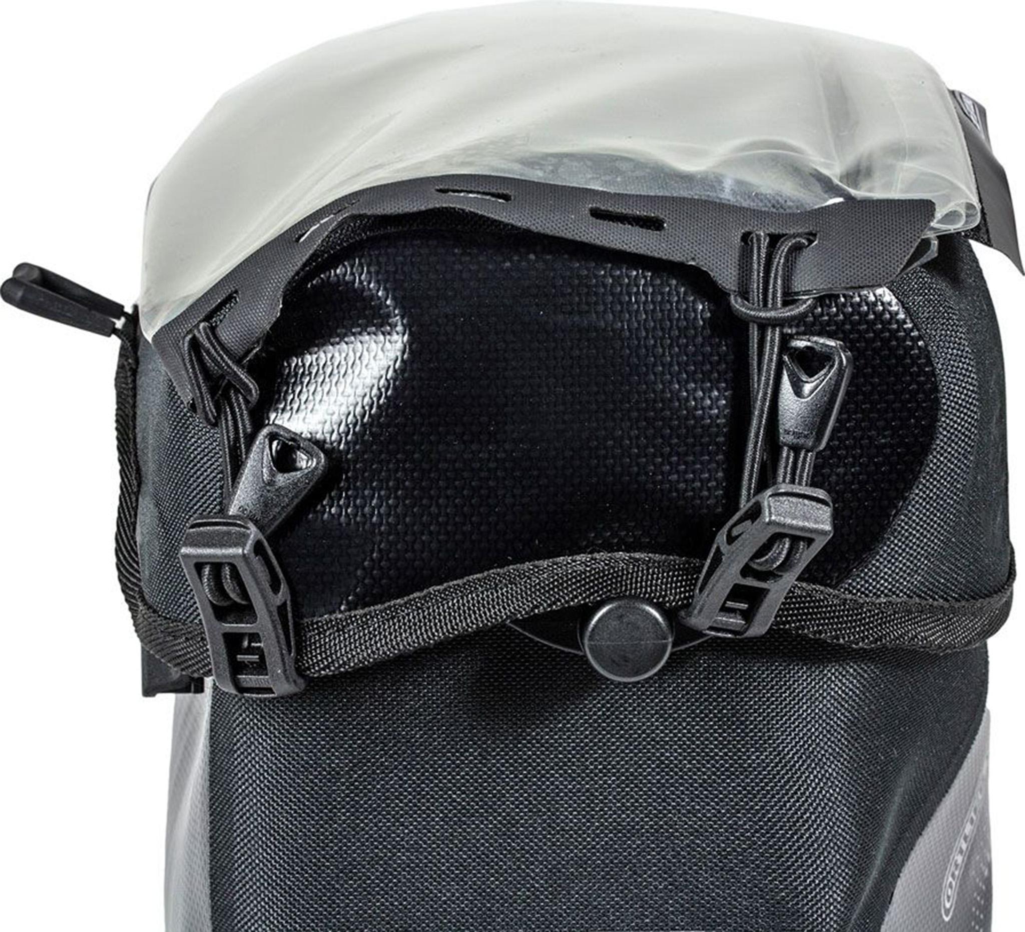 Product gallery image number 3 for product Ultimate Six Map-Case