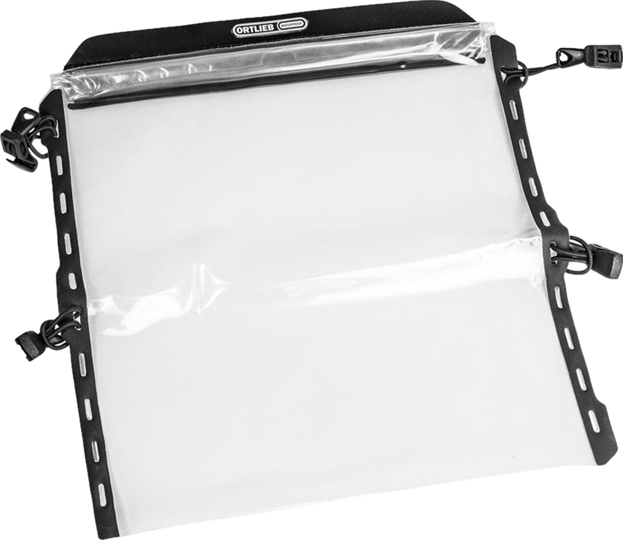 Product gallery image number 8 for product Ultimate Six Map-Case