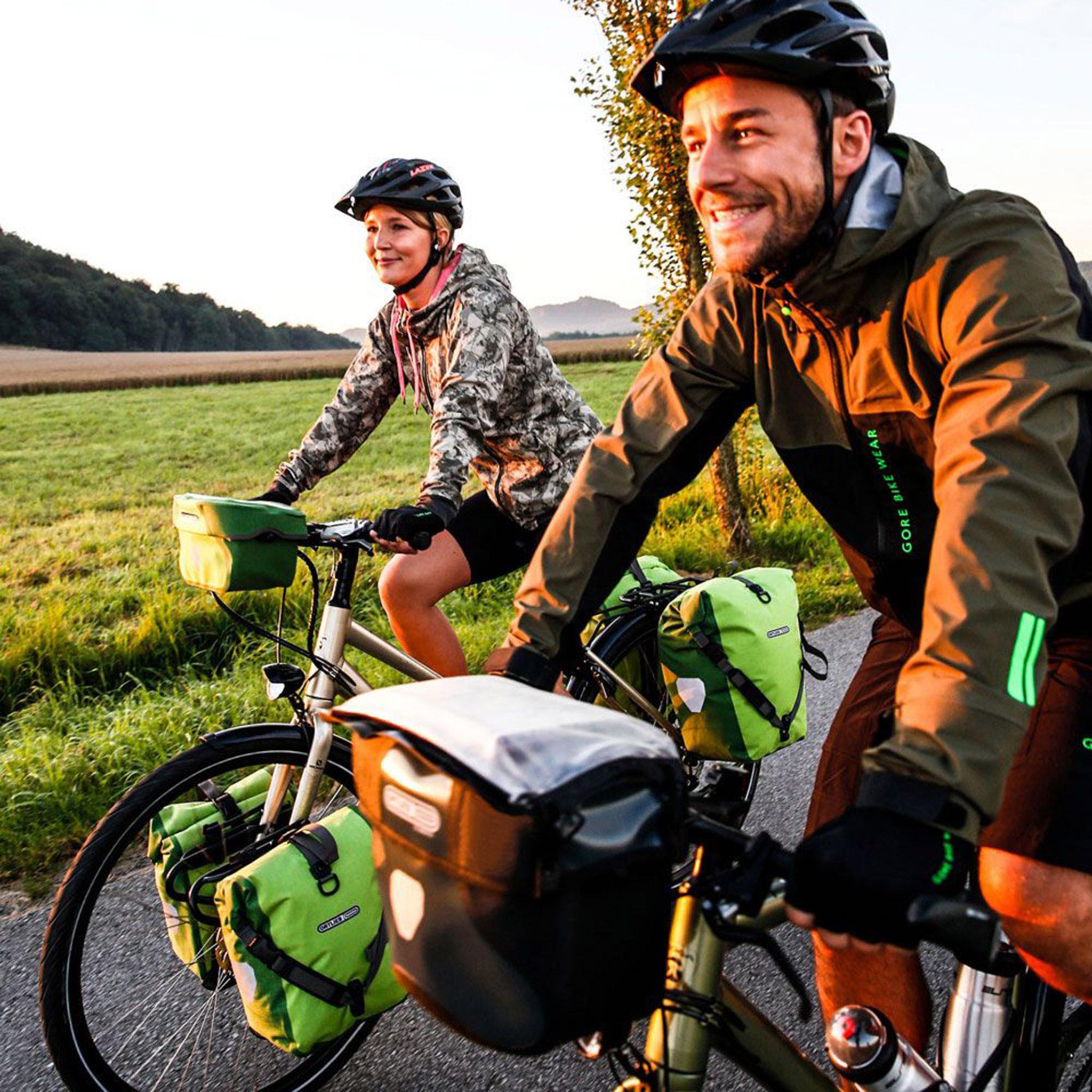 Product gallery image number 7 for product Ultimate Six Map-Case