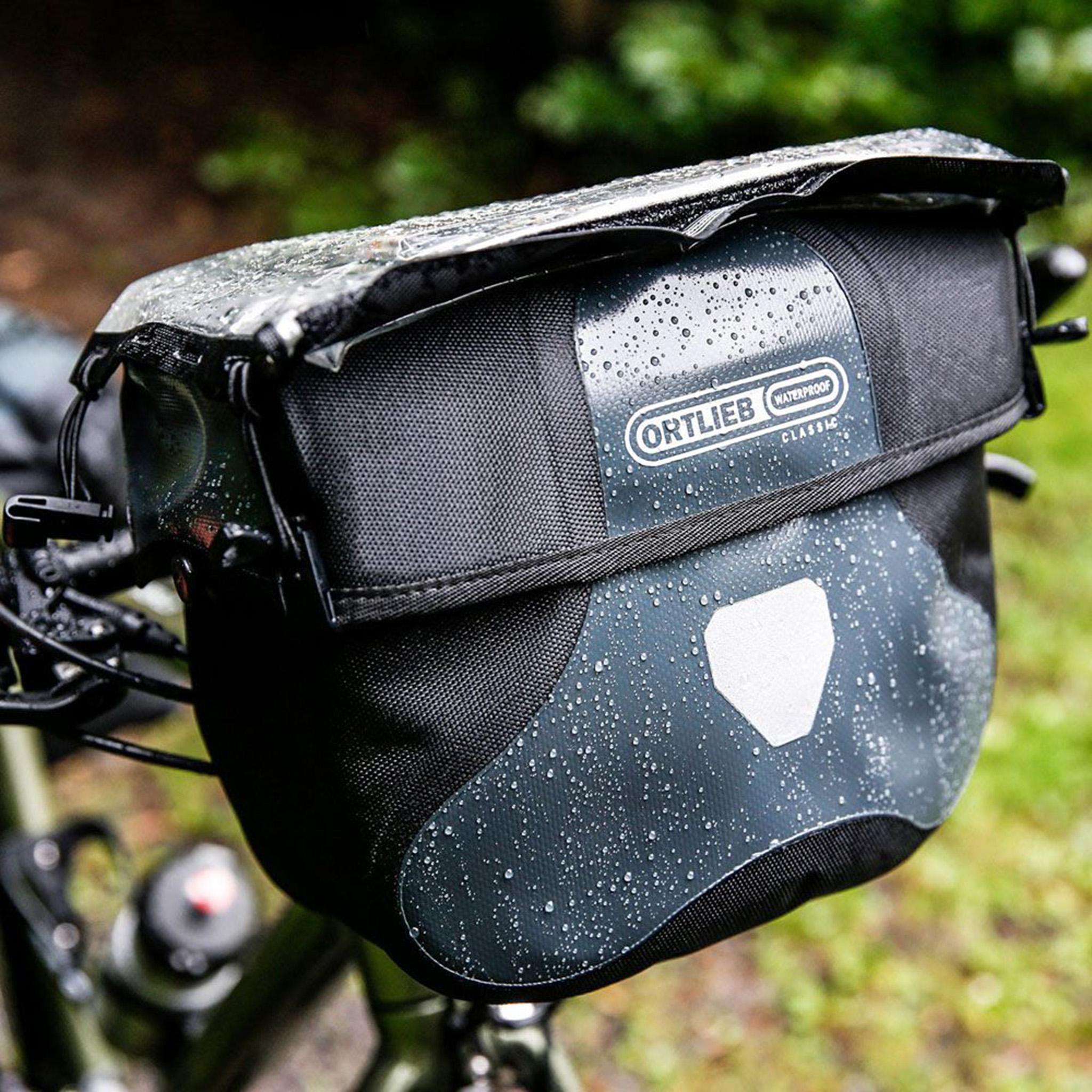 Product gallery image number 9 for product Ultimate Six Map-Case