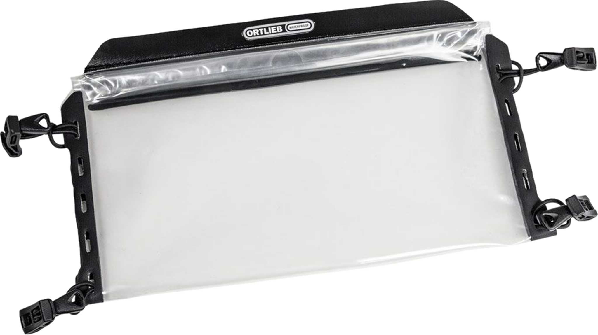 Product image for Ultimate Six Map-Case