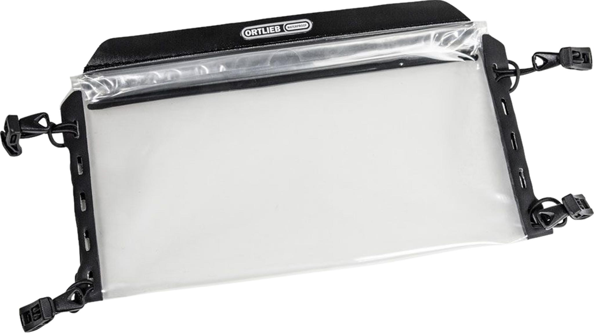 Product gallery image number {number} for product {name}