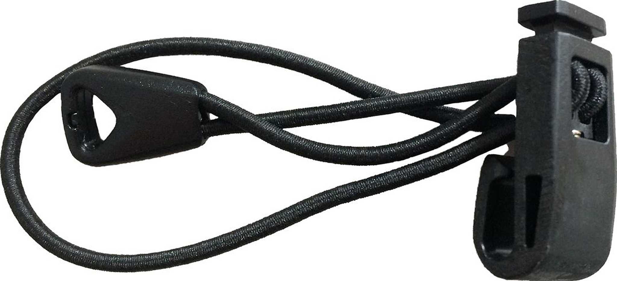 Product image for Safe-It Mounting Set