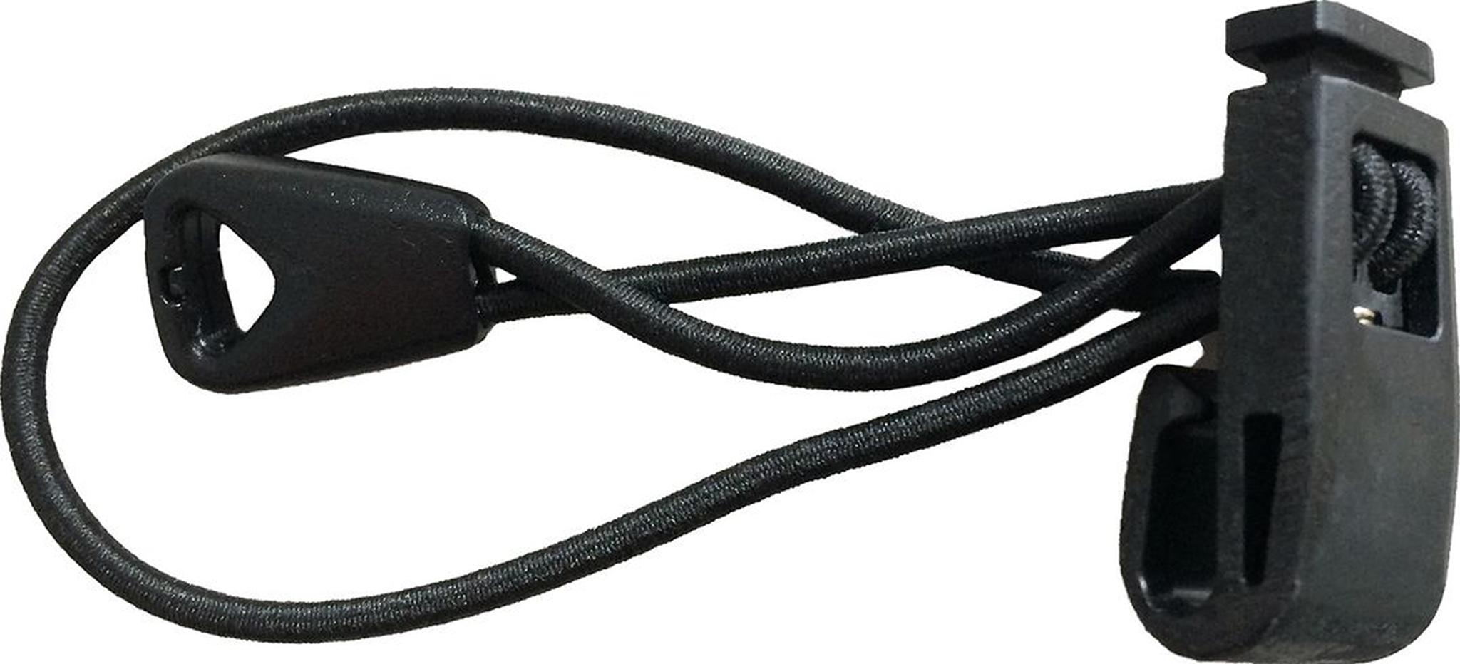 Product gallery image number {number} for product {name}