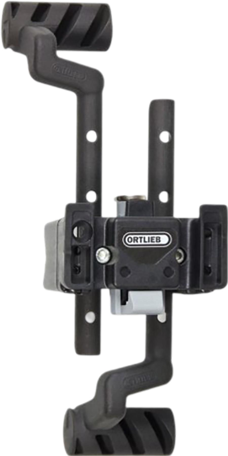 Product gallery image number 2 for product Handlebar Mounting-Set Support