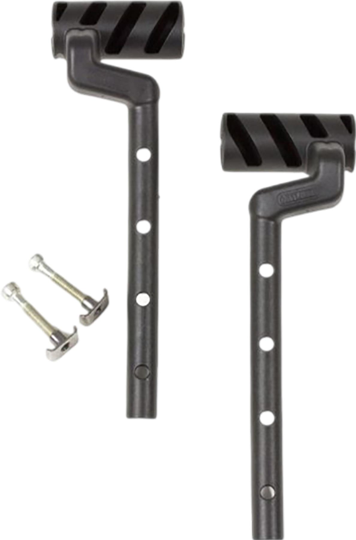 Product gallery image number 6 for product Handlebar Mounting-Set Support