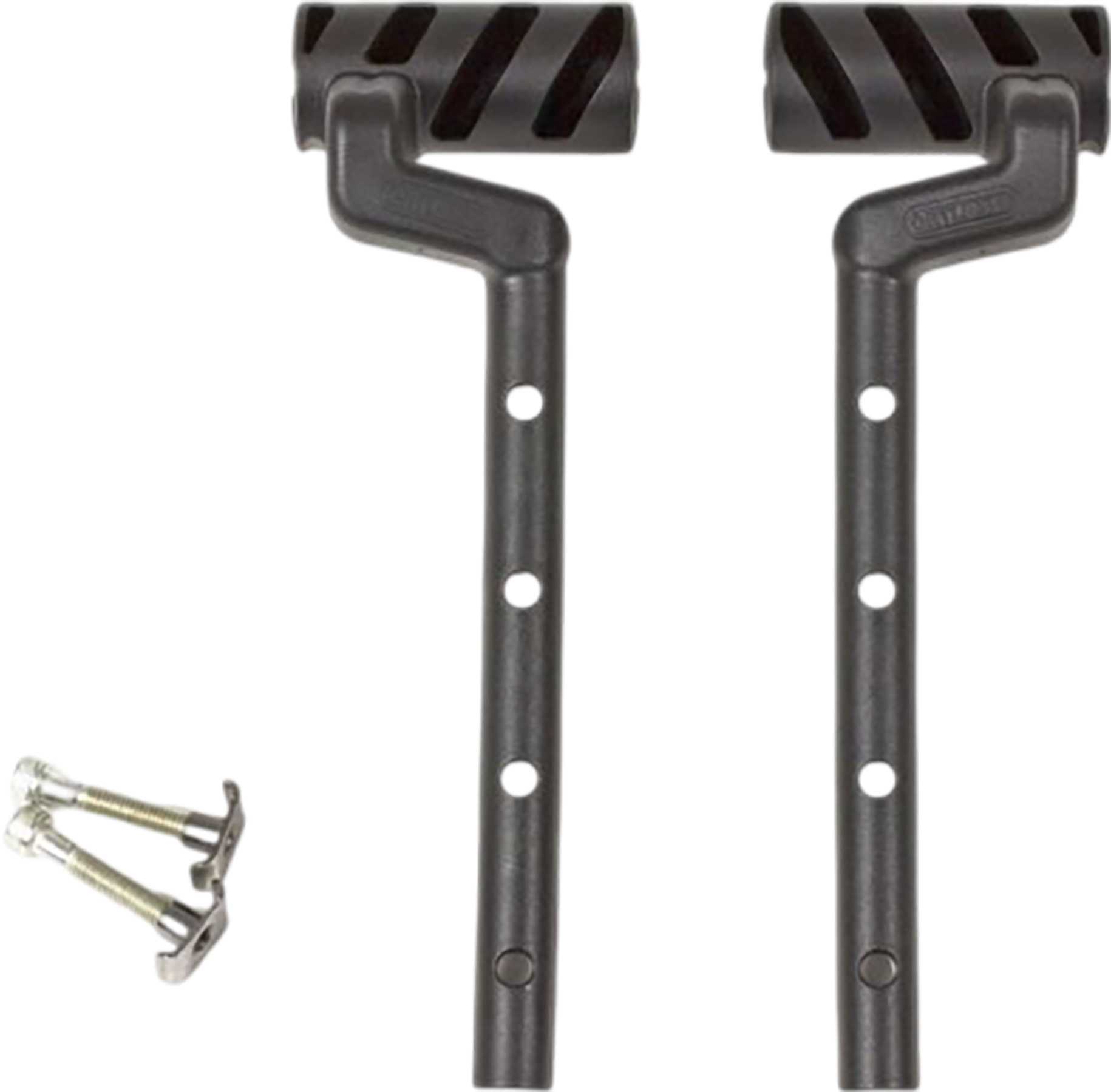 Product image for Handlebar Mounting-Set Support