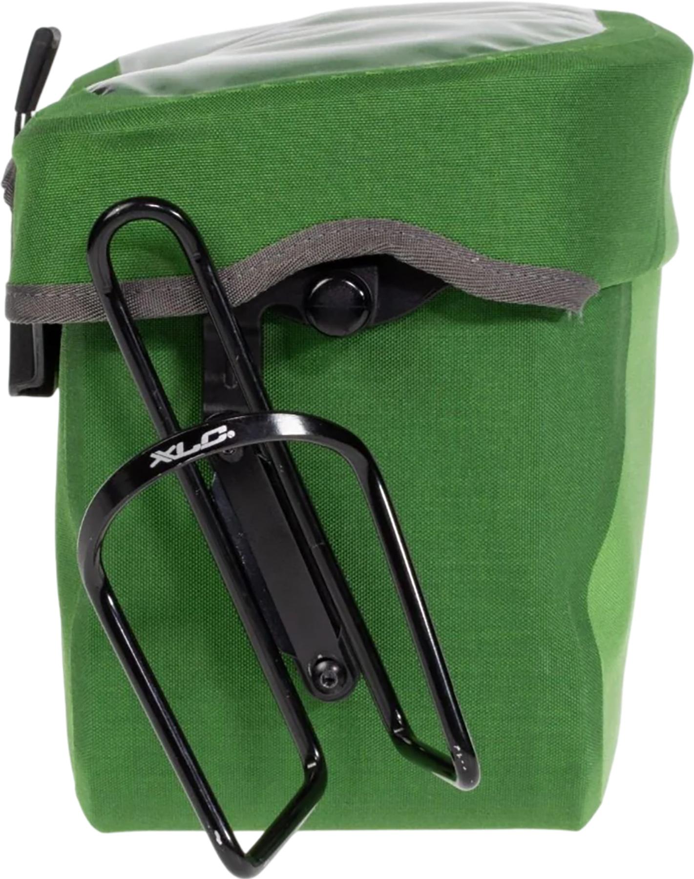 Product gallery image number 2 for product Ultimate Six Bottle Cage Mount