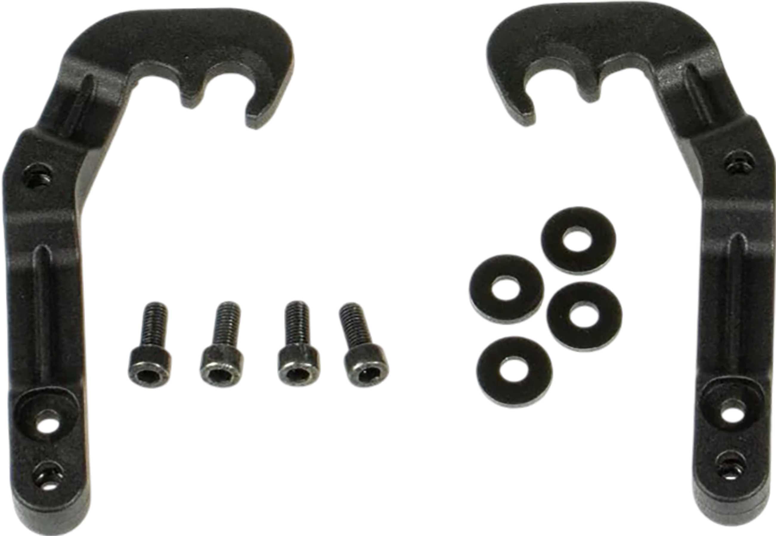 Product image for Ultimate Six Bottle Cage Mount