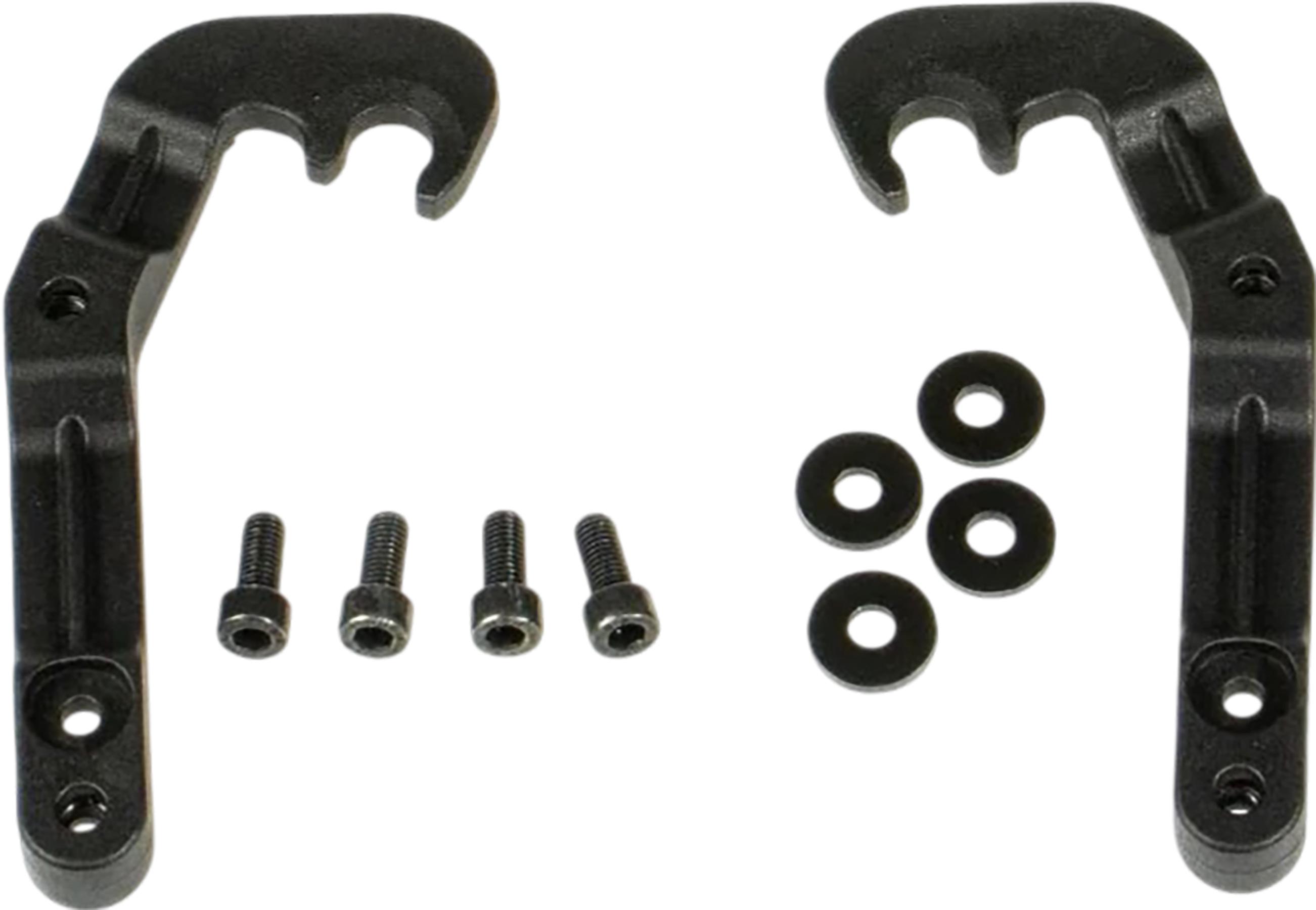 Product gallery image number {number} for product {name}