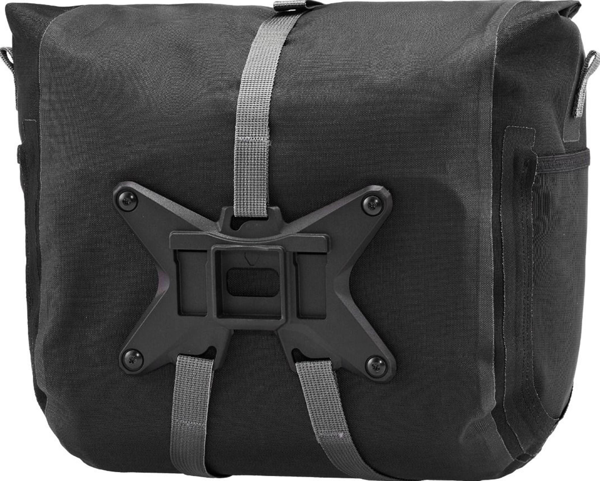 Product gallery image number 2 for product Handlebar-Pack Plus 11L