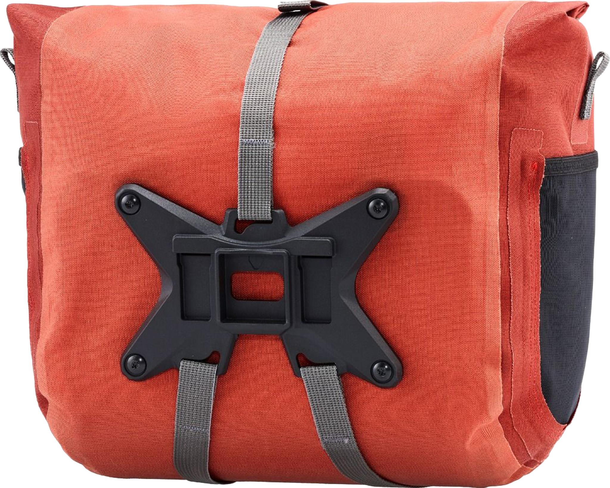 Numéro de l'image de la galerie de produits 6 pour le produit Sacoche de guidon Plus 11L