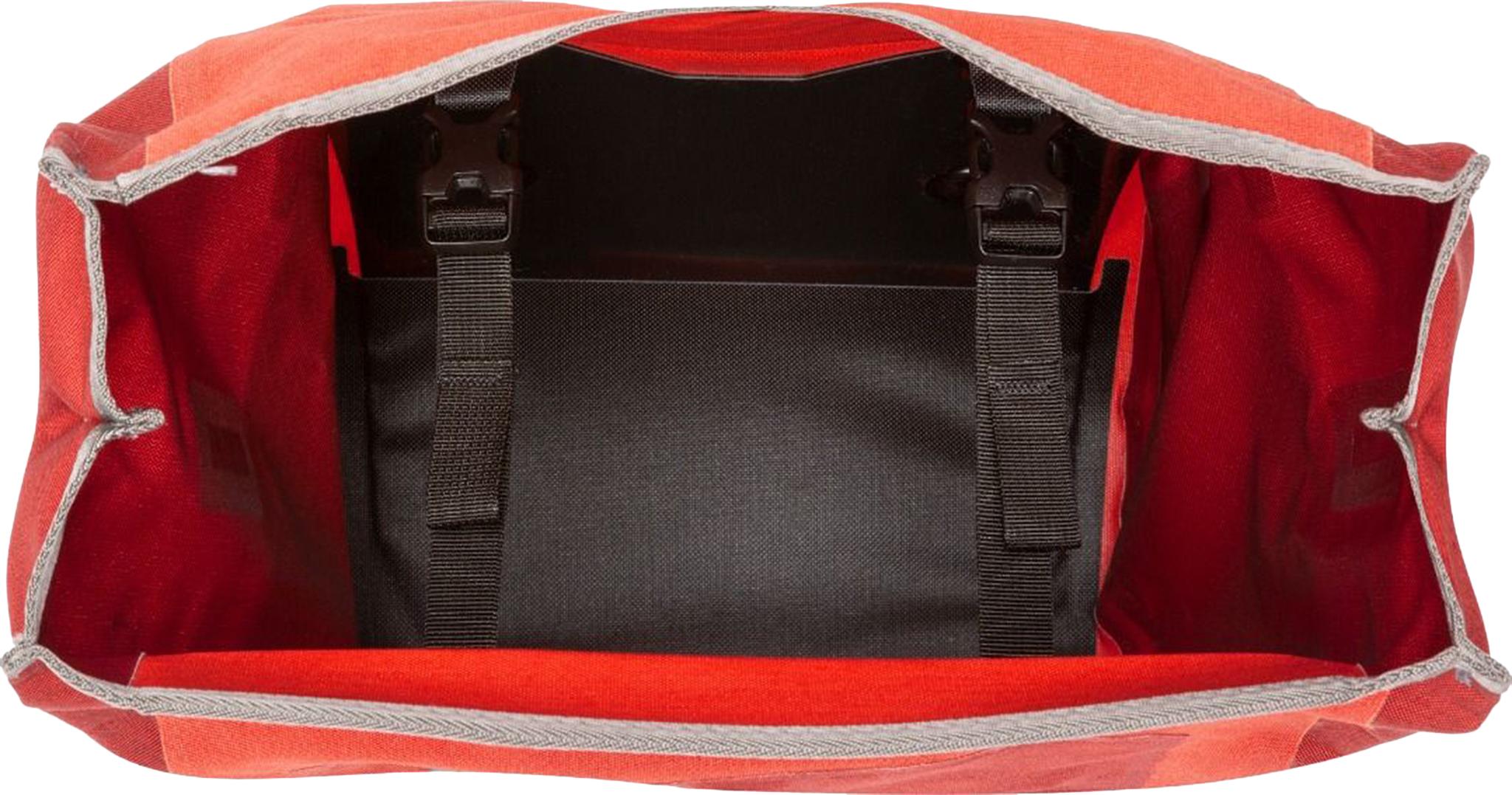 Numéro de l'image de la galerie de produits 7 pour le produit Sacoche de guidon Plus 11L