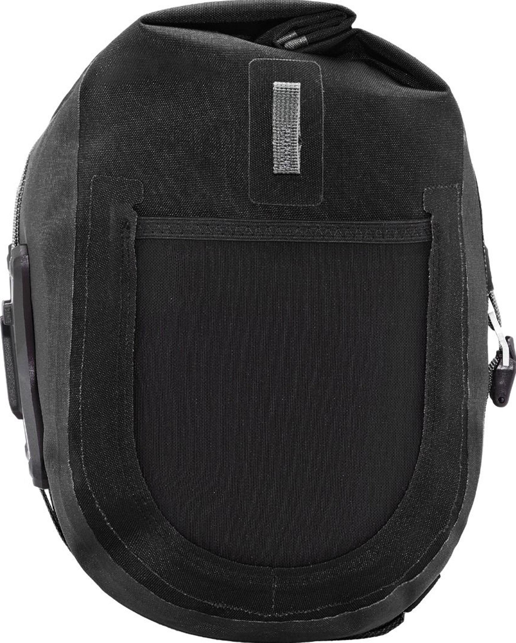 Product gallery image number 6 for product Handlebar-Pack Plus 11L