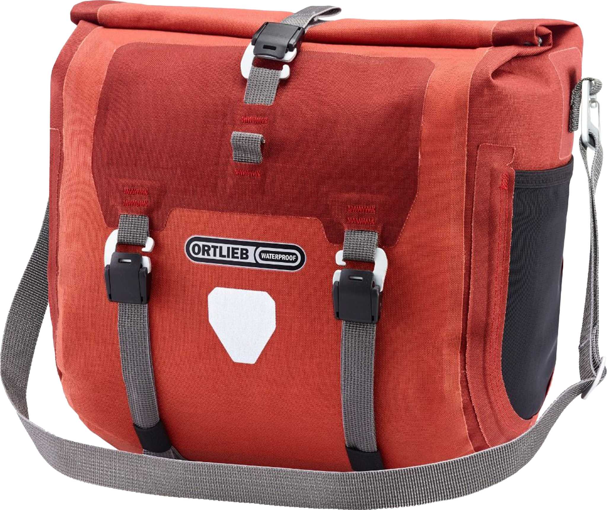 Product image for Handlebar-Pack Plus 11L