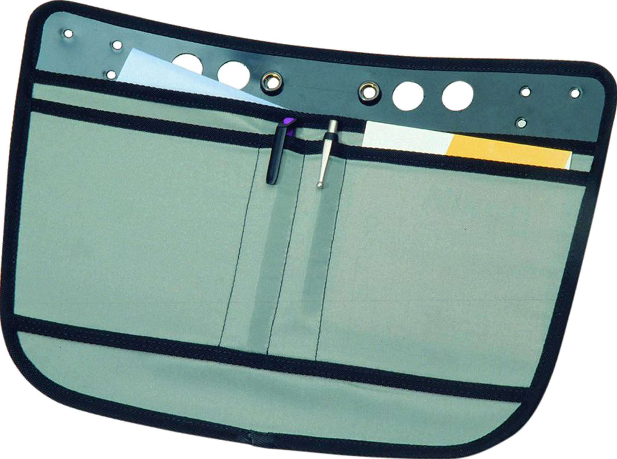 Product image for Messenger-Bag Organizer