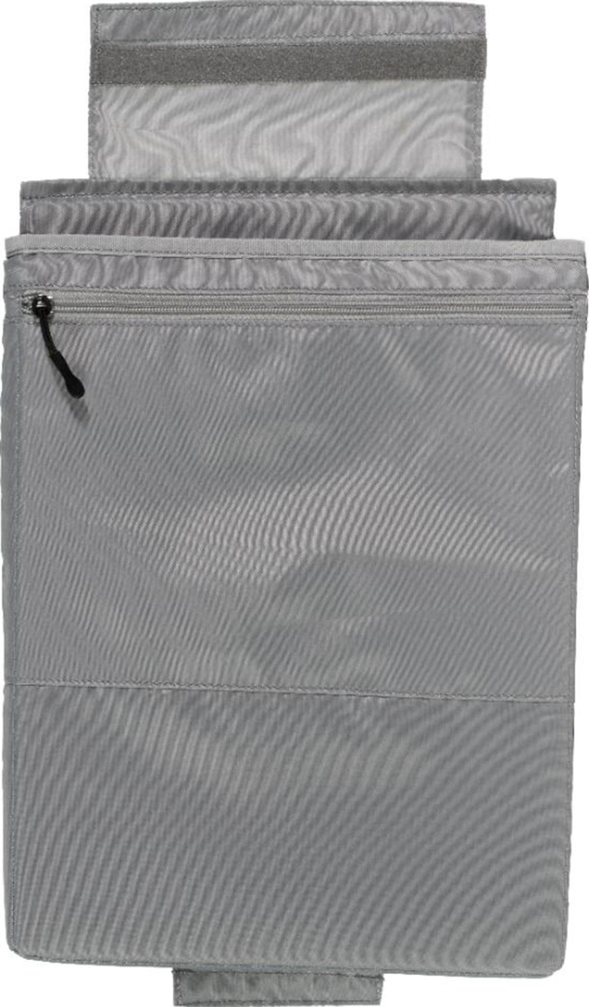 Numéro de l'image de la galerie de produits 2 pour le produit Compartiment pour ordinateur portable Messenger-Bag