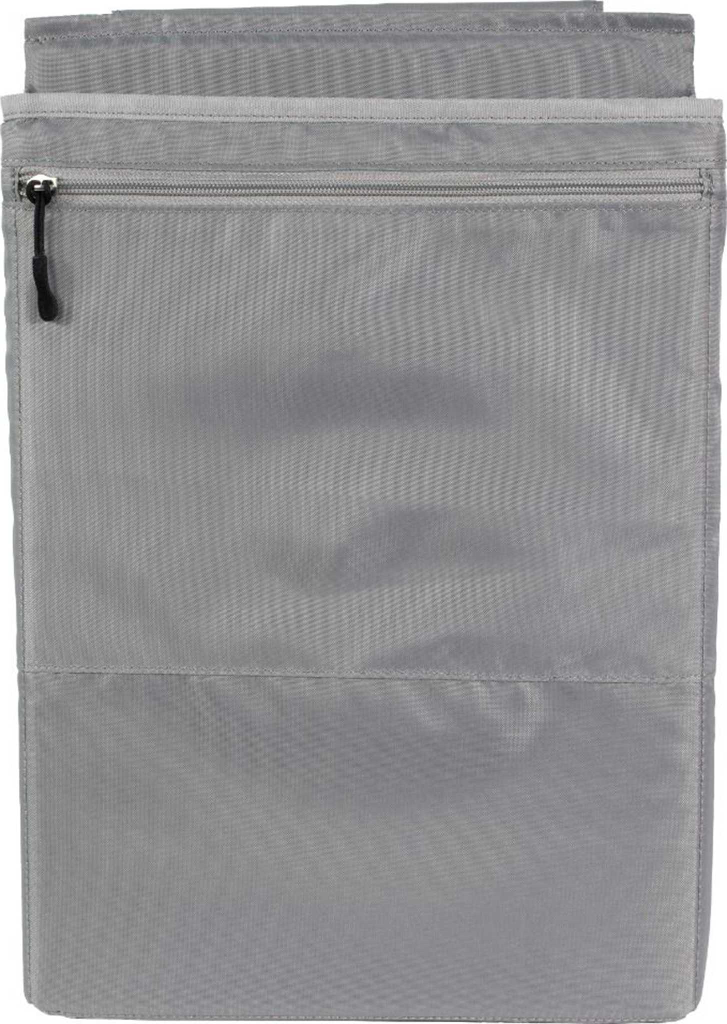 Product image for Messenger-Bag Laptop Compartment