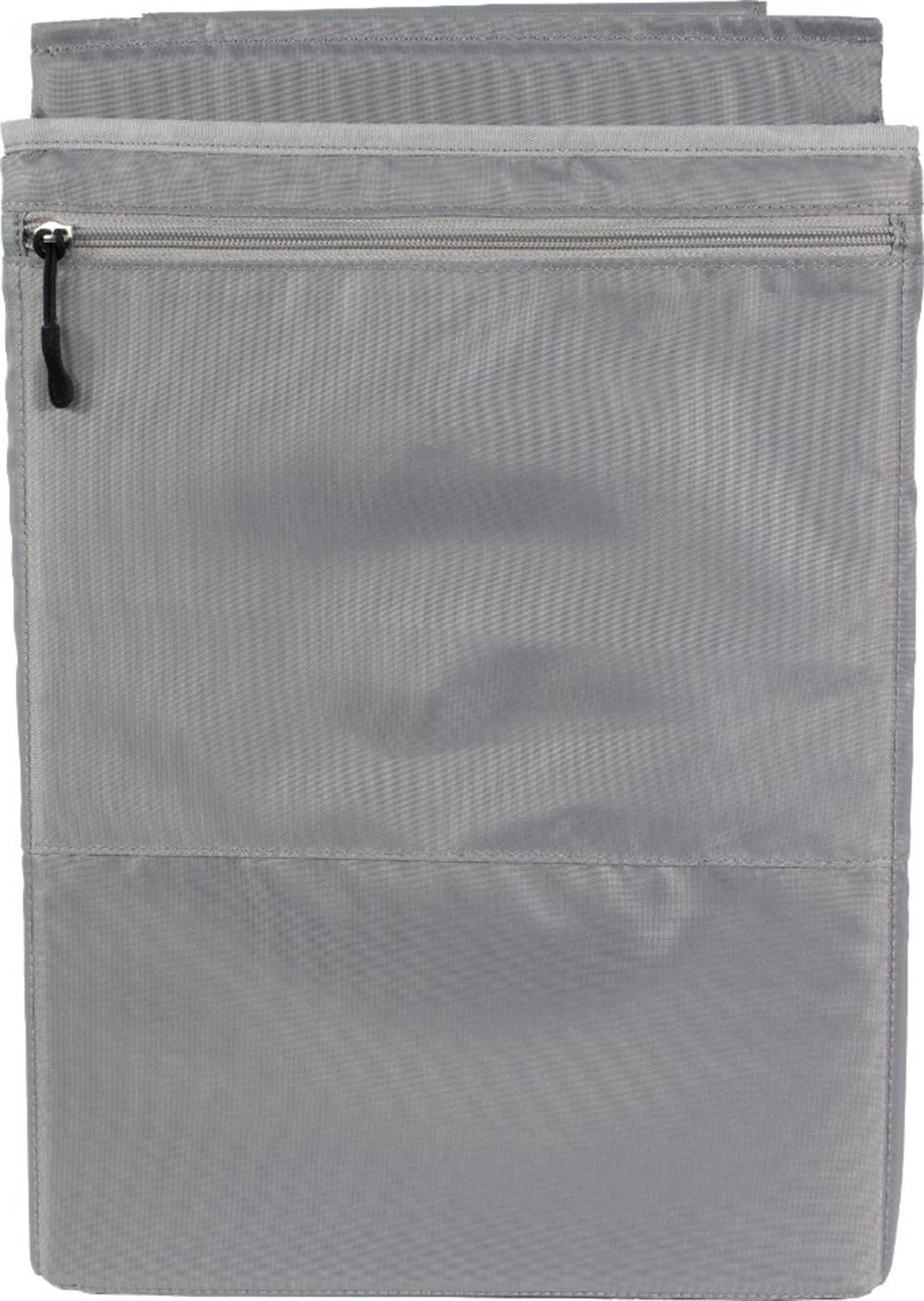 Product gallery image number {number} for product {name}