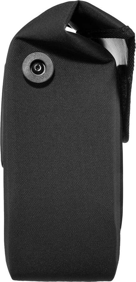 Product gallery image number 5 for product Ultimate 6 Small Compact Handlebar Bag 2.7L