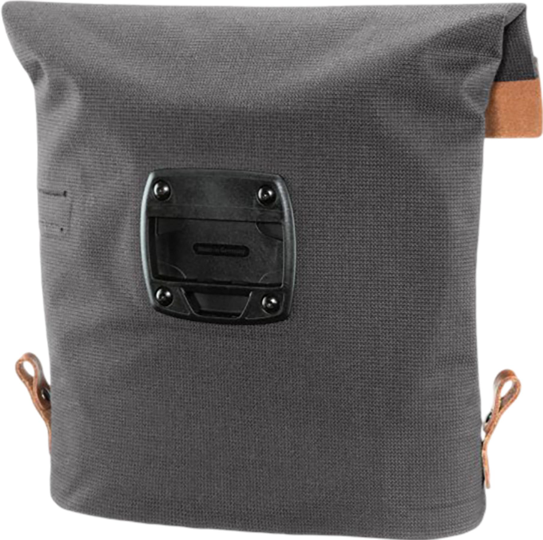 Product gallery image number 2 for product Barista Urban Handlebar Bag 6L