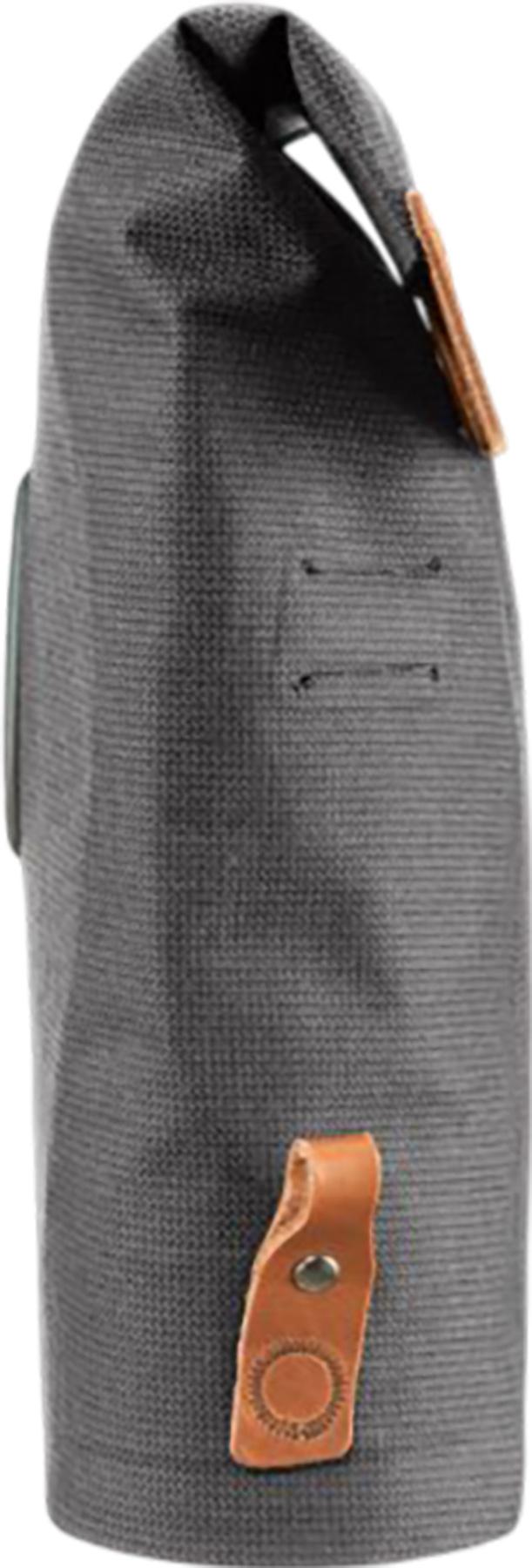 Product gallery image number 5 for product Barista Urban Handlebar Bag 6L