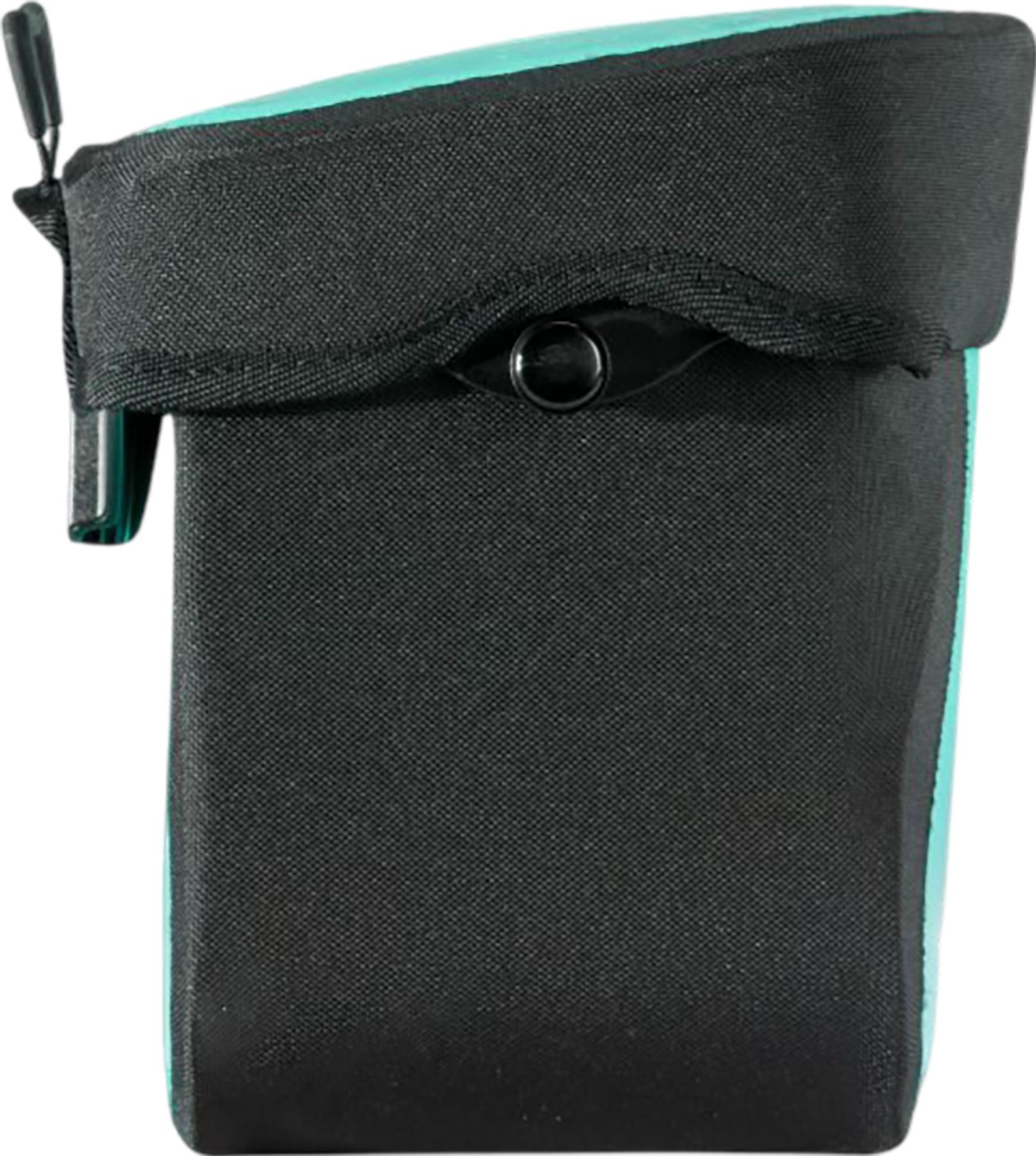 Product gallery image number 6 for product Ultimate Six Free Handlebar Bag 6.5L