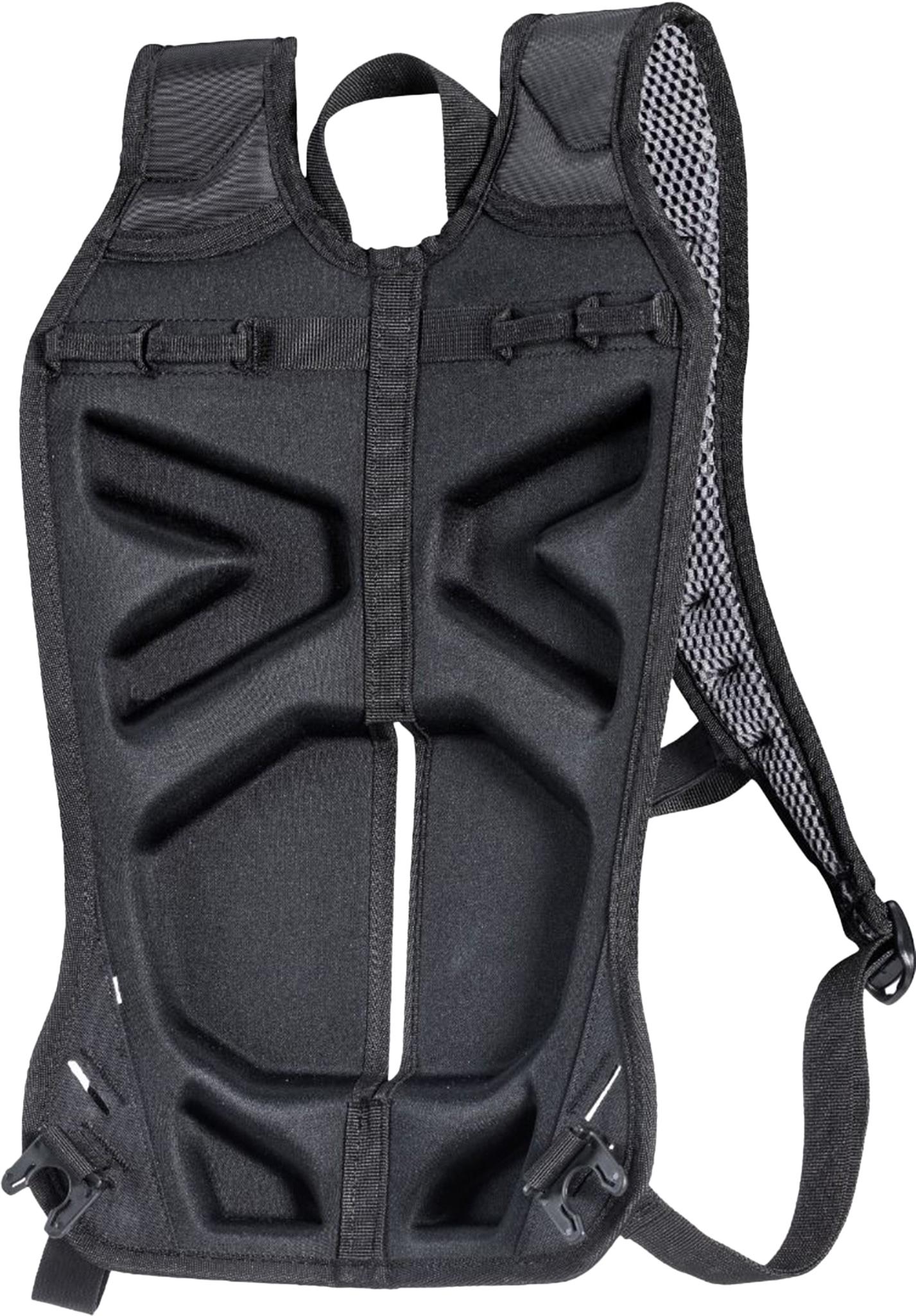 Product gallery image number 7 for product Carrying System Bike Pannier