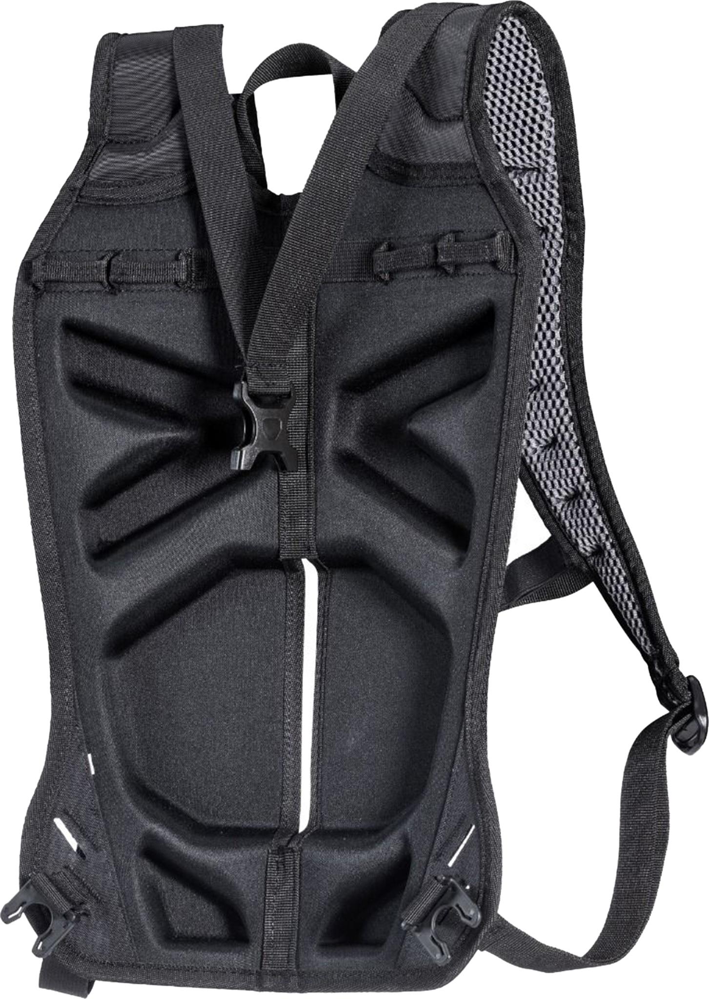 Product gallery image number 6 for product Carrying System Bike Pannier