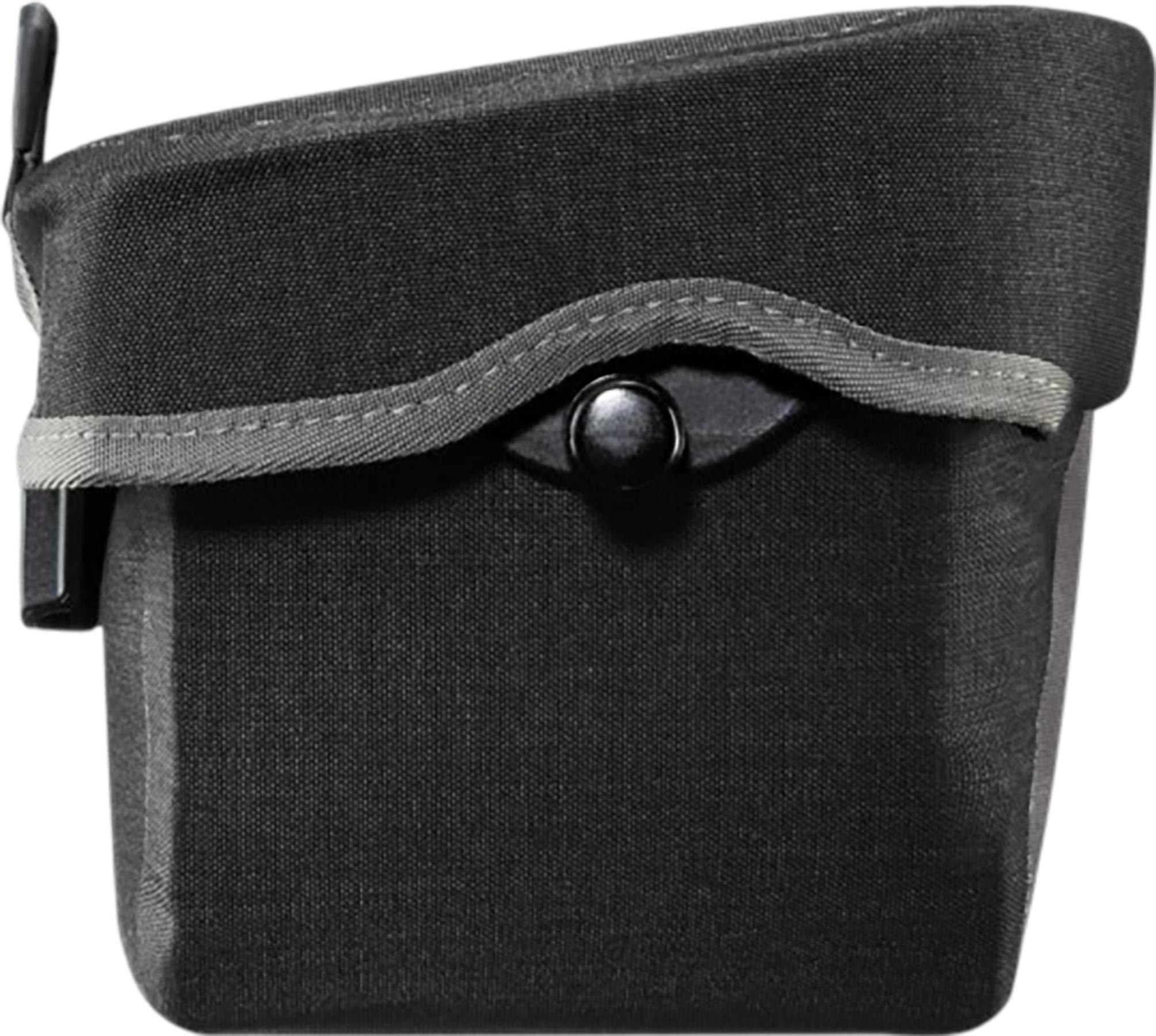 Product gallery image number 5 for product Ultimate Six Plus Handlebar Bag 5L