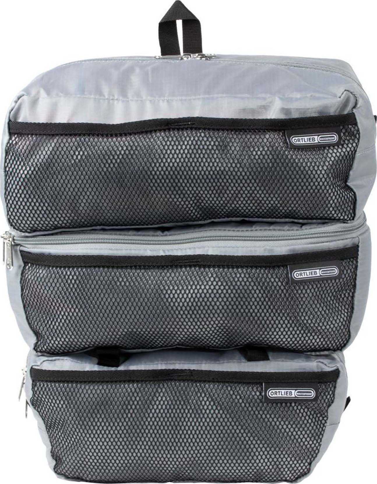 Product image for Packing Cubes - 17L 