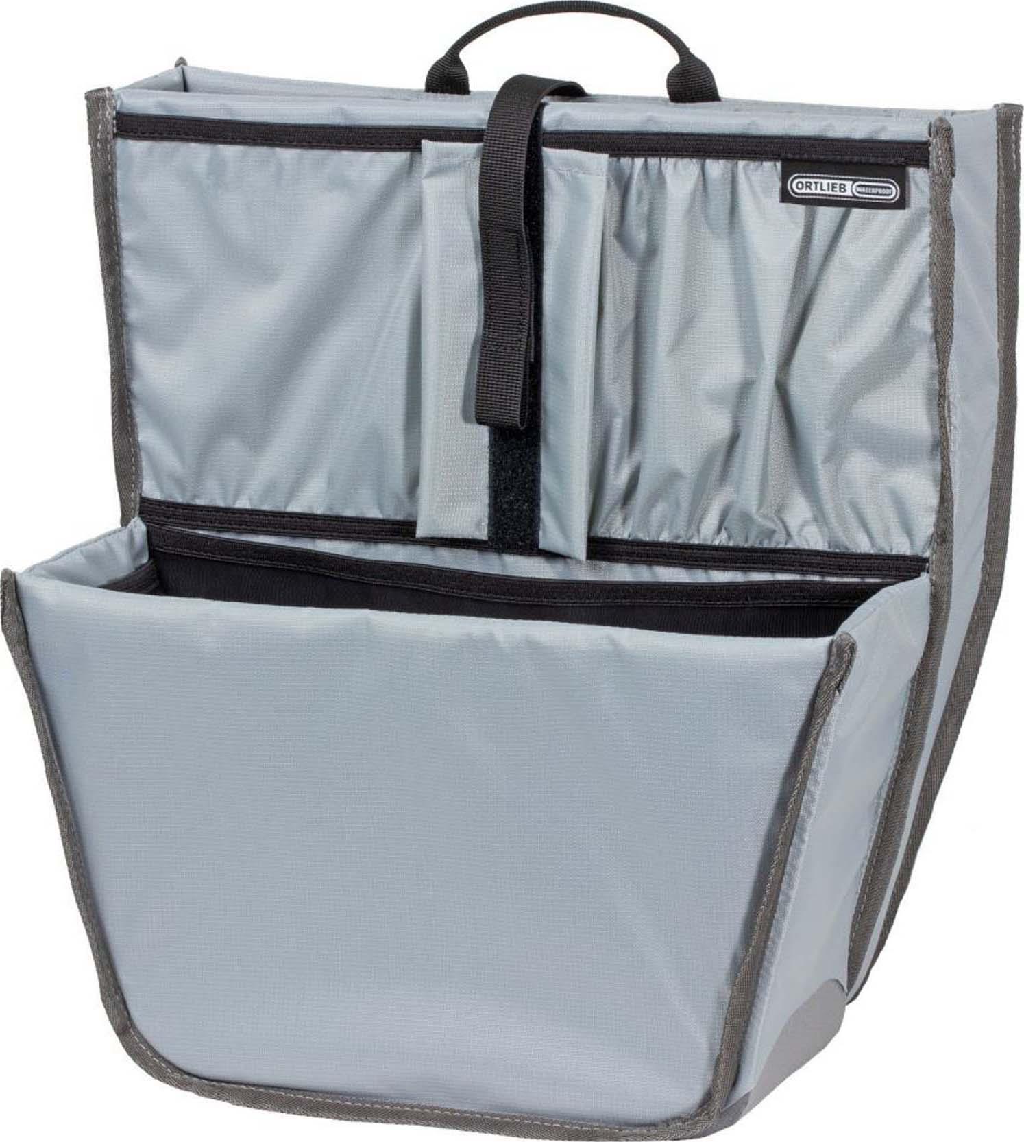 Numéro de l'image de la galerie de produits {number} pour le produit {name}