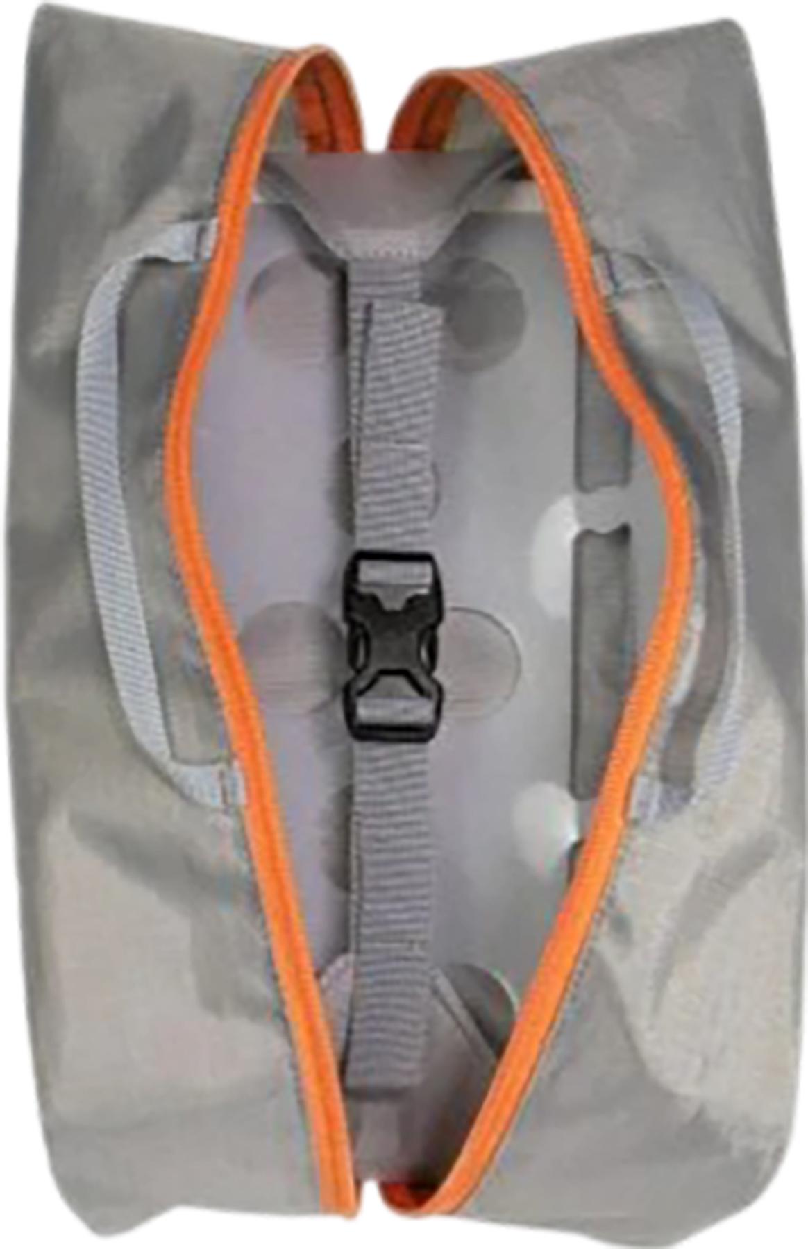 Numéro de l'image de la galerie de produits 2 pour le produit Cube de rangement 6L - Petit 