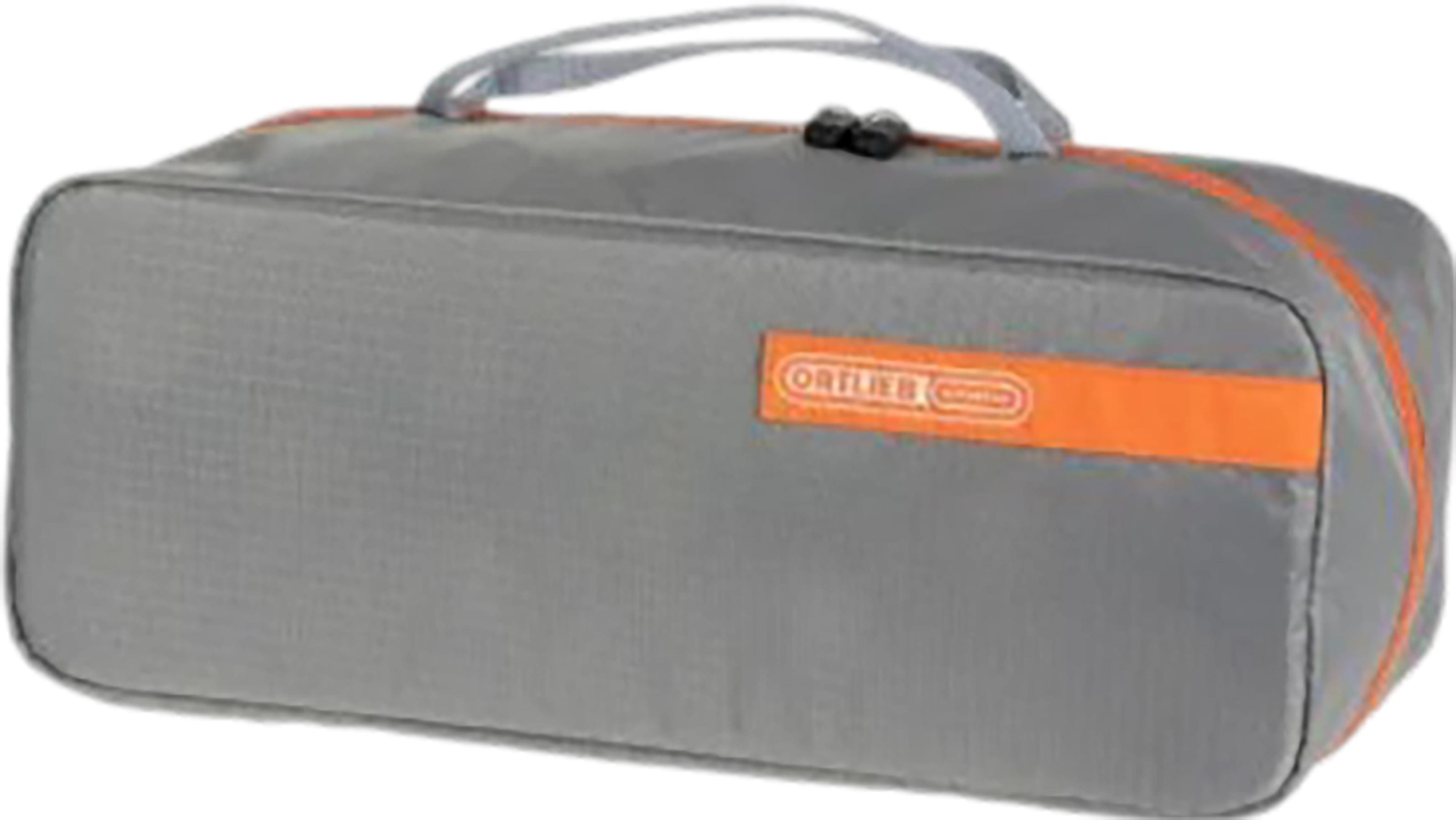 Product gallery image number {number} for product {name}