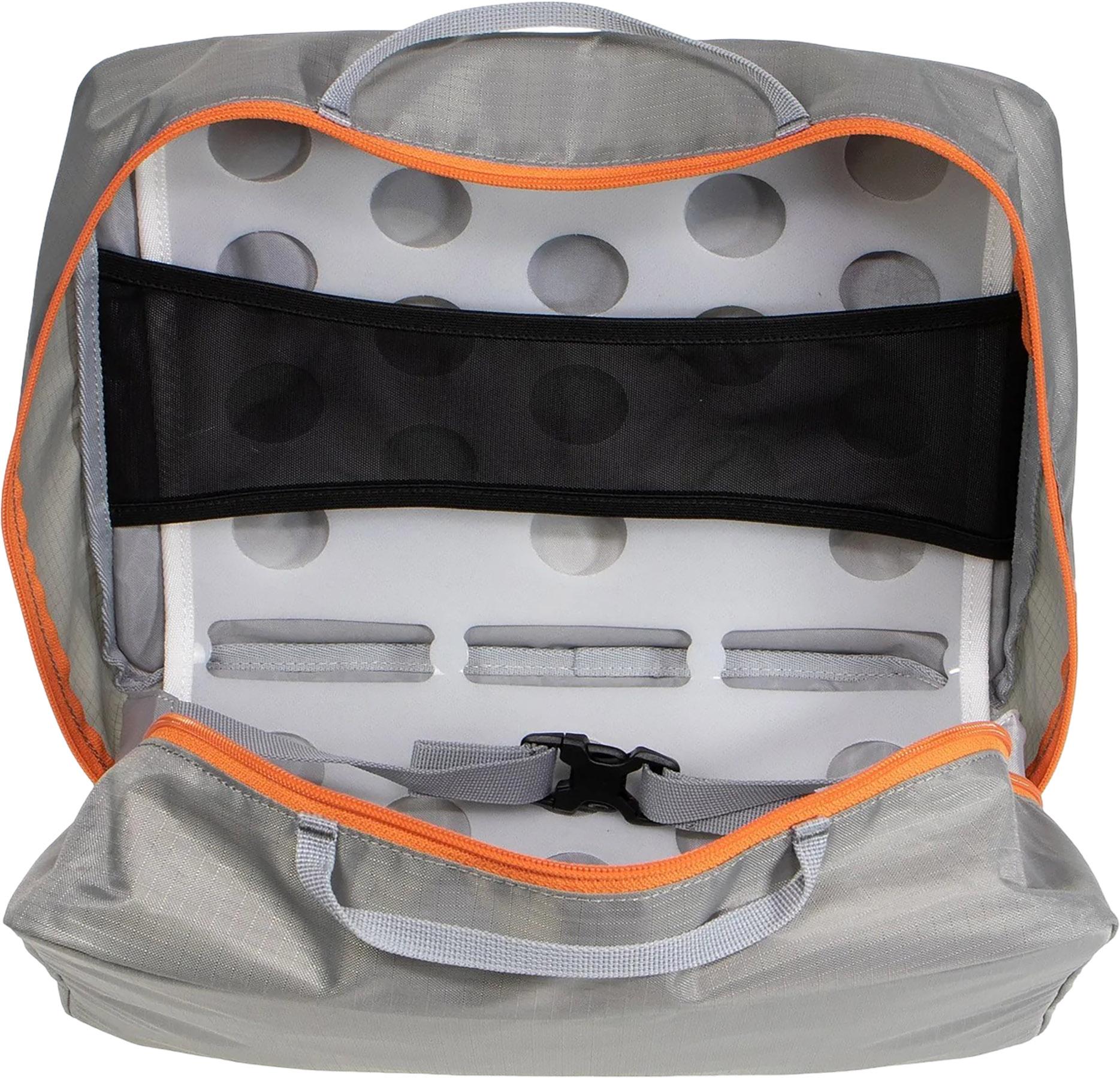 Product gallery image number 3 for product Packing Cube 12L - Large 