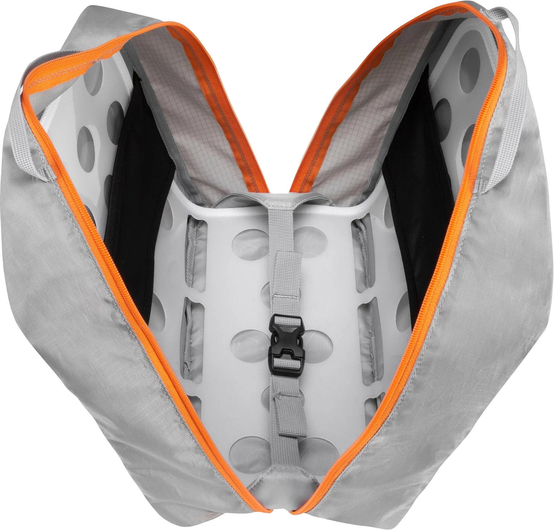 Product gallery image number 6 for product Packing Cube 12L - Large 