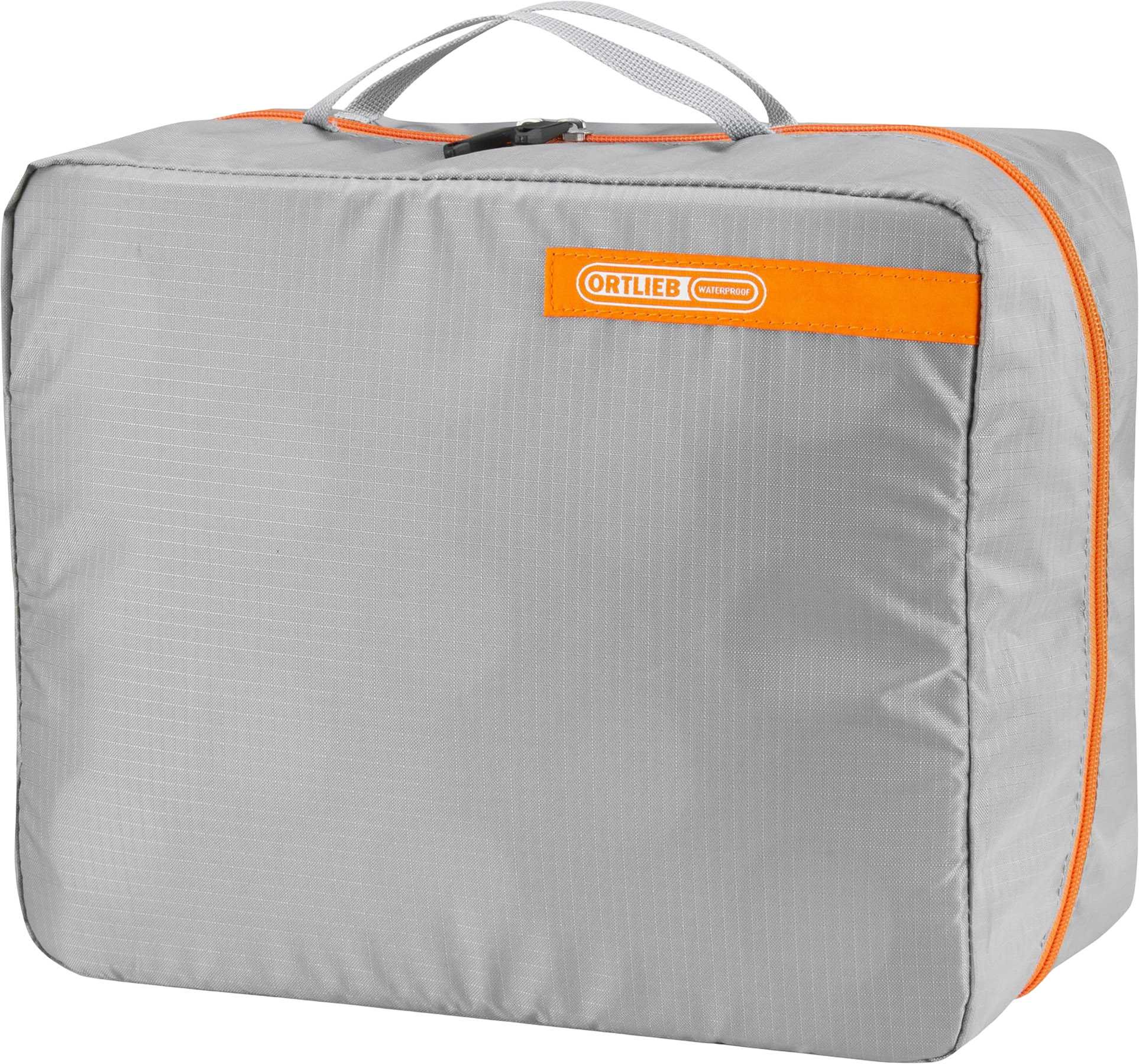 Product image for Packing Cube 12L - Large 
