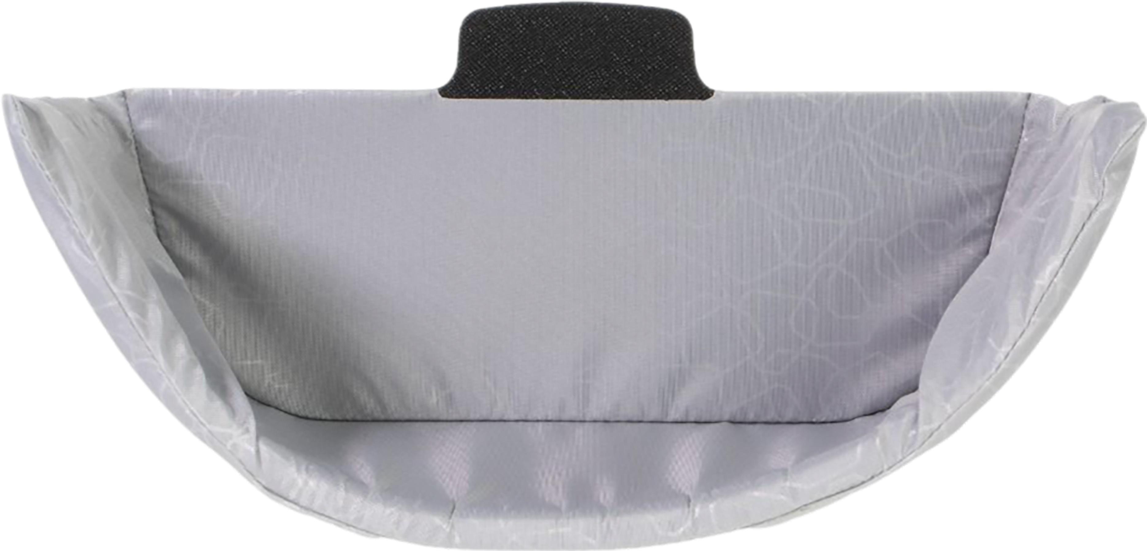 Product gallery image number 2 for product Pannier Stabilizing Insert