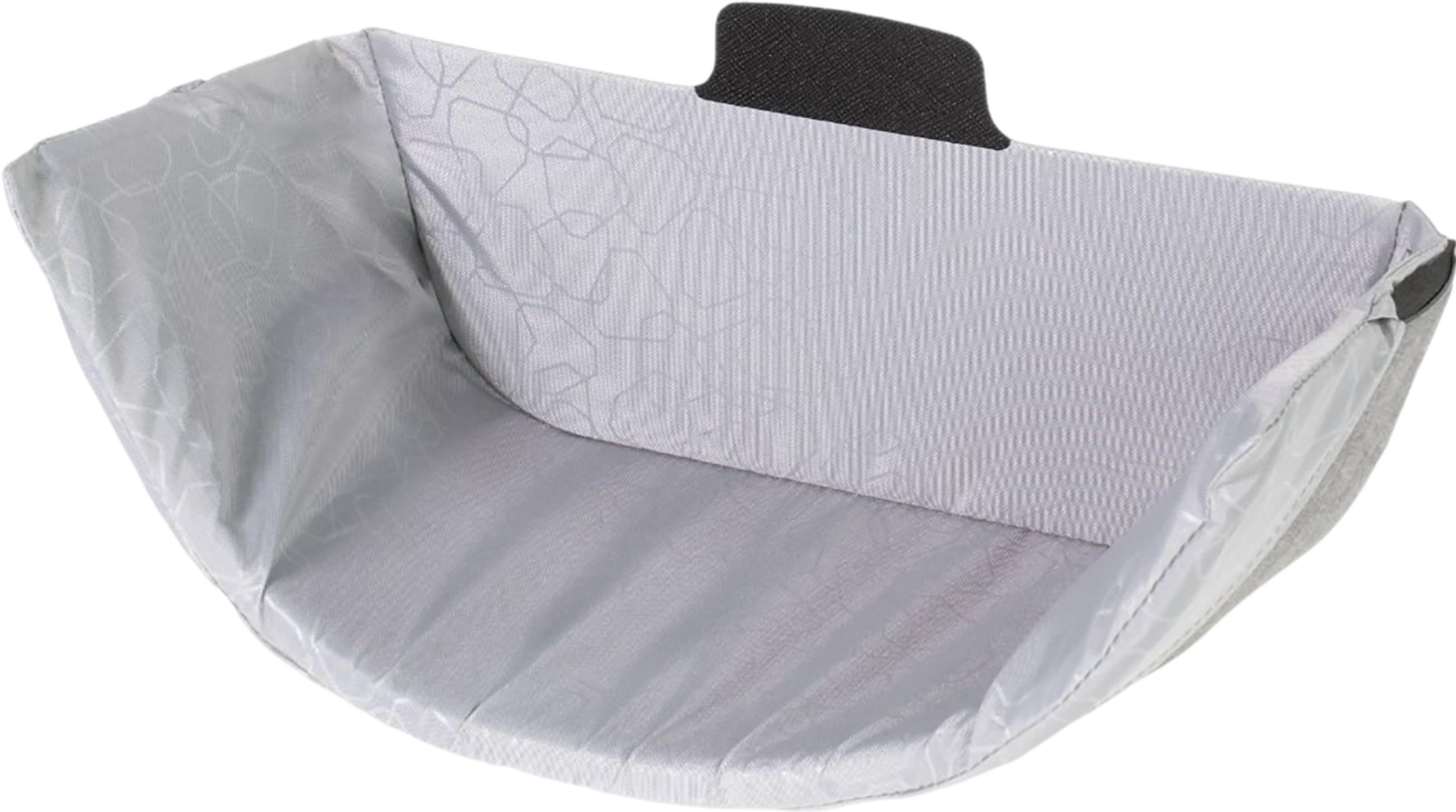 Product image for Pannier Stabilizing Insert